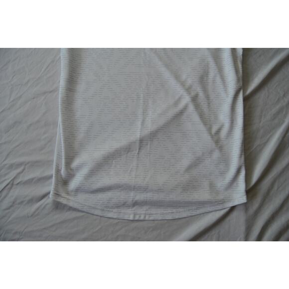 Canterbury Ireland Rugby 2023 World Cup Jersey IRFU Medium - Picture 5 of 8